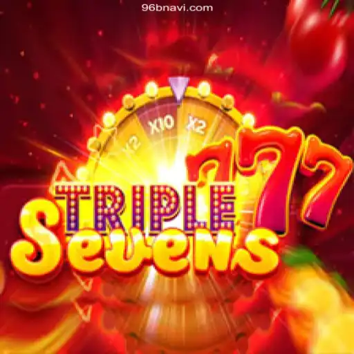 Exploring 777TripleSeven: The Thrilling Casino Game Revolutionizing Brazilian Betting