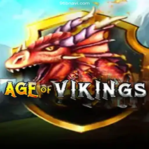 AgeofViking: Unleash the Norse Warrior Within