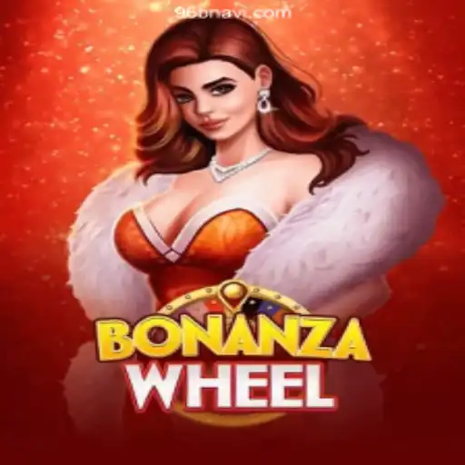 Explore the Thrills of BonanzaWheel: The Ultimate Gaming Experience