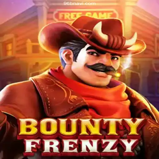 Dive Into the Exciting World of BountyFrenzy: The Ultimate Gaming Experience with 96B.COM⭐️ A Melhor Plataforma de Apostas no Brasil
