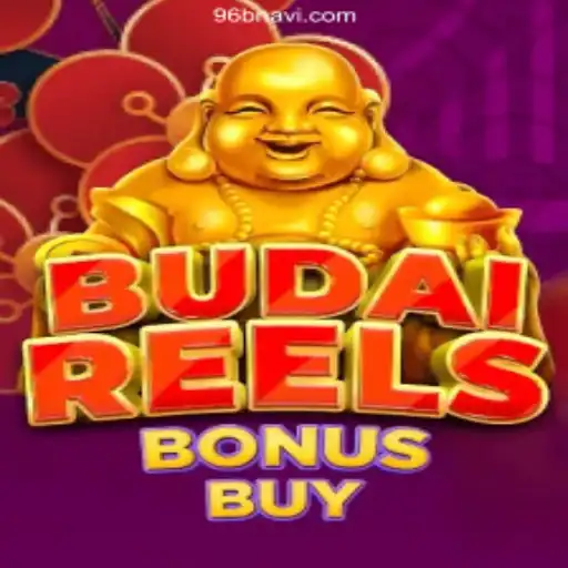 Discover the Excitement of BudaiReelsBonusBuy on 96B.COM