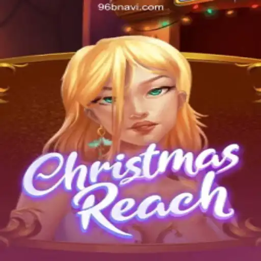 Discover the Magic of ChristmasReach: An Enchanting New Adventure