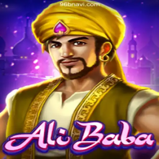 Exploring AliBaba: The Mesmerizing Adventure Game Influencing Brazil's Betting Scene