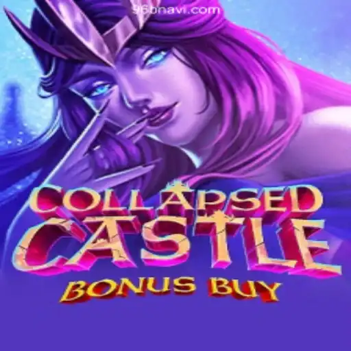 Discover the Thrill of CollapsedCastleBonusBuy: A Unique Gaming Experience with 96B.COM in Brazil