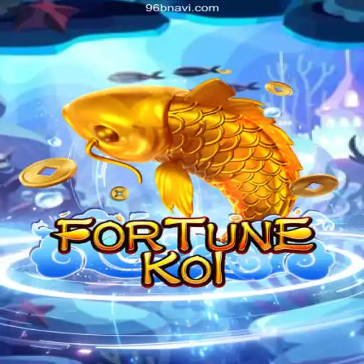 Discover the Exciting World of FORTUNEKOI