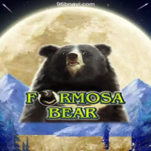 Exploring FormosaBear: A Thrilling Adventure in Gaming