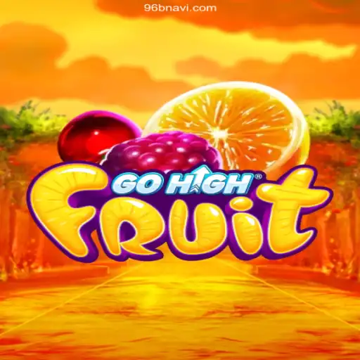 GoHighFruit: Dive into the Exciting World of A Melhor Plataforma de Apostas no Brasil