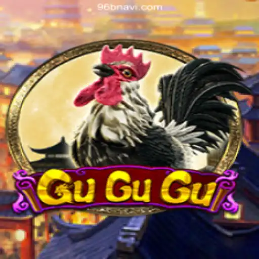 Exploring GuGuGu: An Exciting Game Adventure