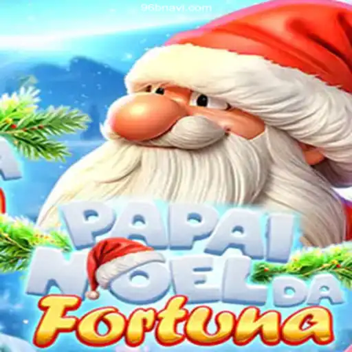Exploring the Thrills of PapaiNoeldaFortuna: A Leading Gaming Experience