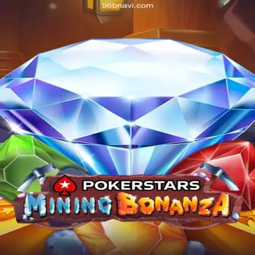 Discover the Exciting World of Pokerstars and 96B.COM: A Top Betting Platform in Brazil