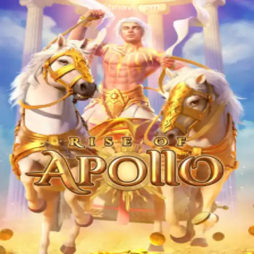 Exploring the Dynamic World of 'Rise of Apollo'