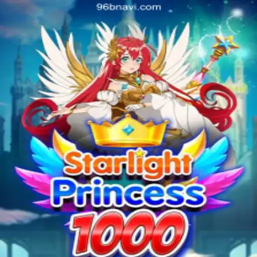 Exploring StarlightPrincess1000: An Enchanting Experience in the Realm of Online Gaming