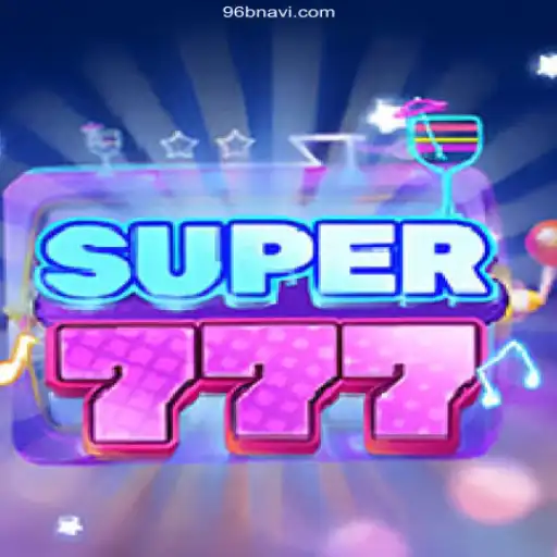 Exploring Super777: A Thrilling Gaming Adventure