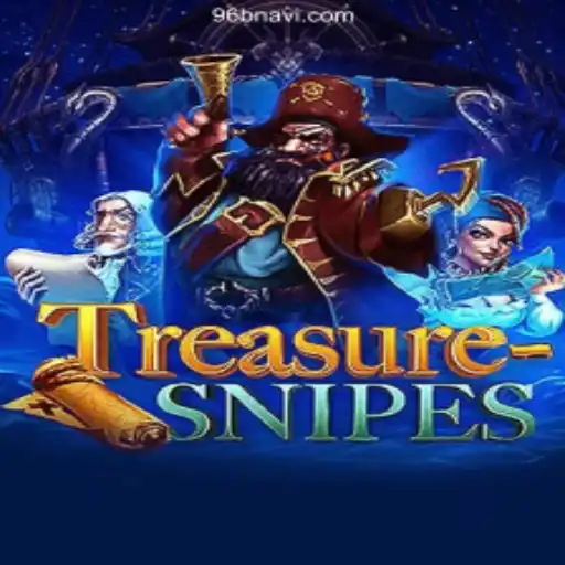 Discovering TreasureSnipes: An Engaging Adventure in Modern Gaming
