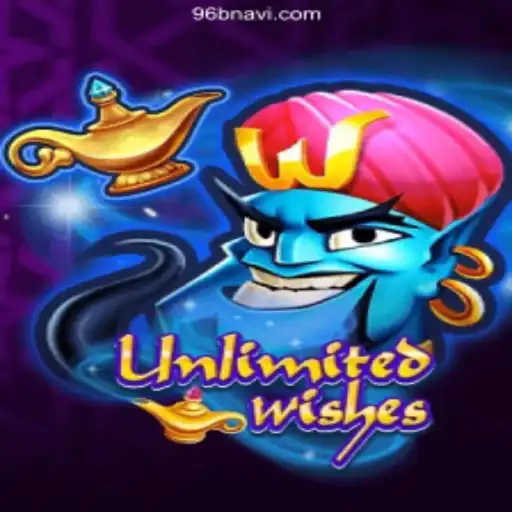 UnlimitedWishes: A Captivating Journey into a World of Boundless Imagination