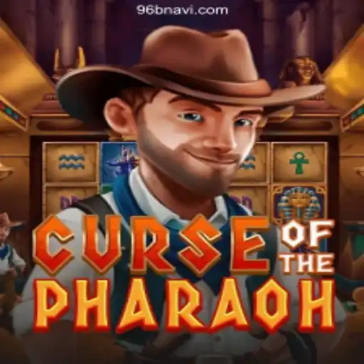 Unveiling Curse of the Pharaoh: A Journey Through Mystical Sands