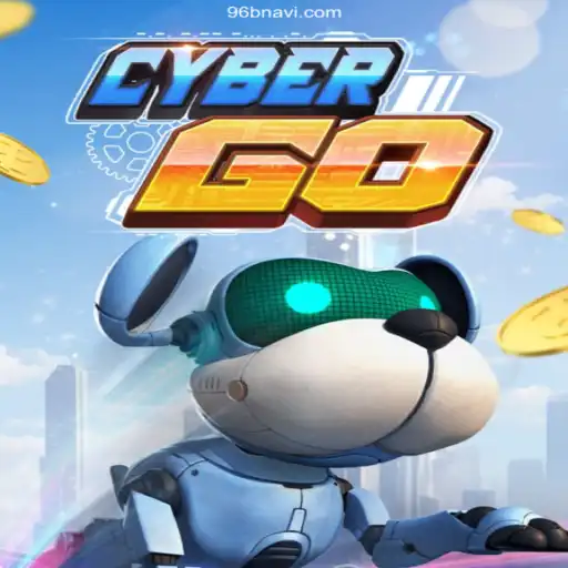Unveiling CyberGO: A Revolutionary Experience in the Gaming World
