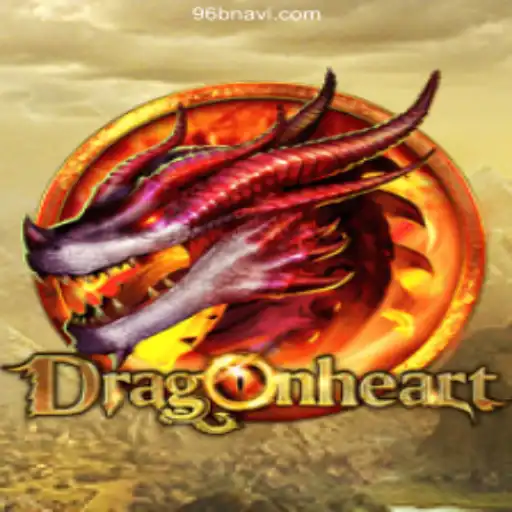 Exploring the World of DragonHeart: An Epic Adventure in Gaming