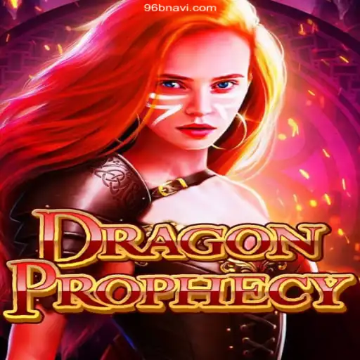 Discovering DragonProphecy: An Epic Adventure