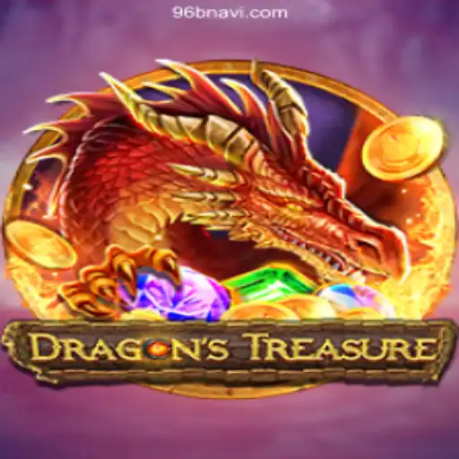 Discover DragonsTreasure: A Captivating Adventure in the World of Bets