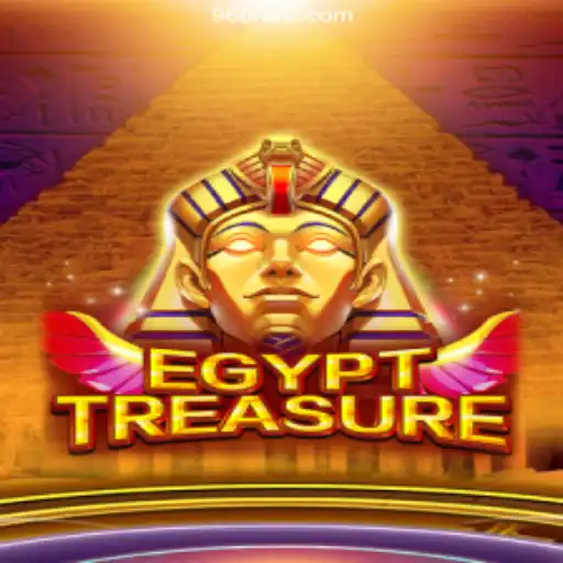 Exploring EgyptTreasure: Unraveling the Secrets of Ancient Riches