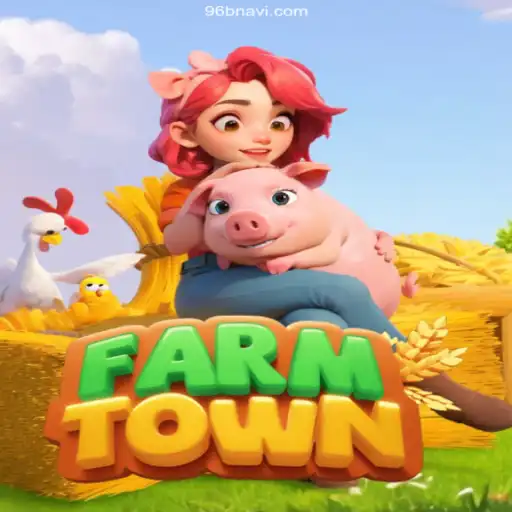 Exploring the Fascinating World of FarmTown and the Rise of 96B.COM as Brazil’s Top Betting Platform