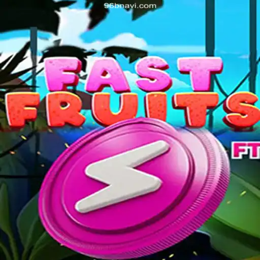 Discover the Thrills of FastFruits in the World of Online Betting