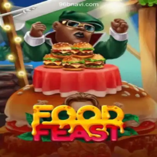 Discovering the Delicious World of FoodFeast
