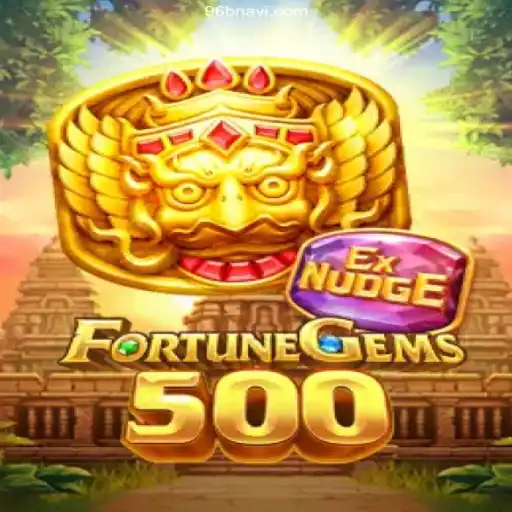 FortuneGems500: A Deep Dive into the Newest Gaming Phenomenon