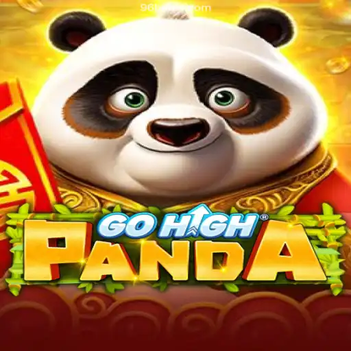 Exploring the Thrilling World of GoHighPanda