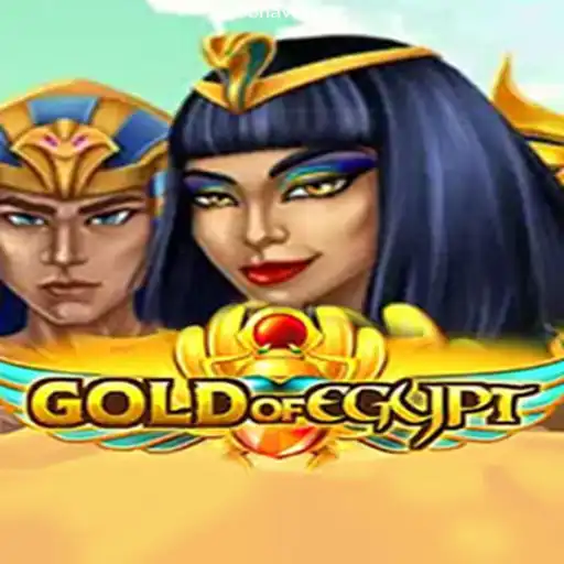 Explore the Thrilling Adventure of GoldOfEgypt