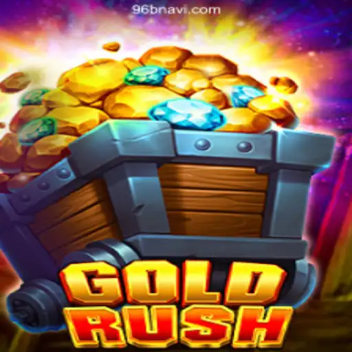 Adventurous Journey Through GoldRush: A Thrilling Exploration