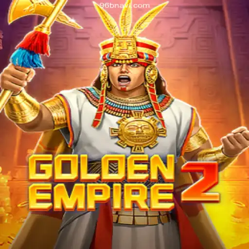 Discover the Thrilling World of GoldenEmpire2: A New Era of Digital Adventure
