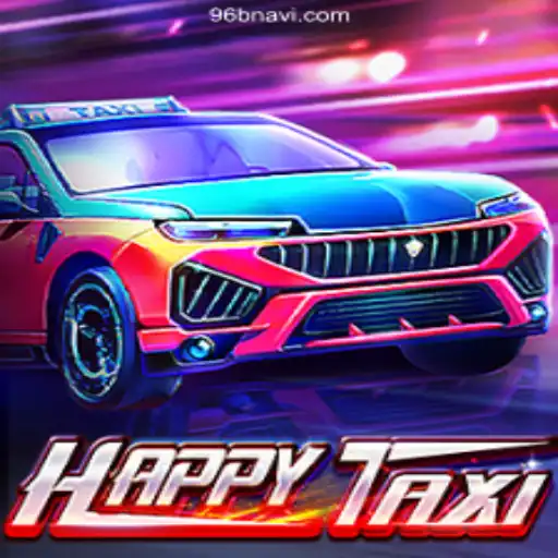 Discover 'HappyTaxi': A Thrilling Adventure and the Key to Fun