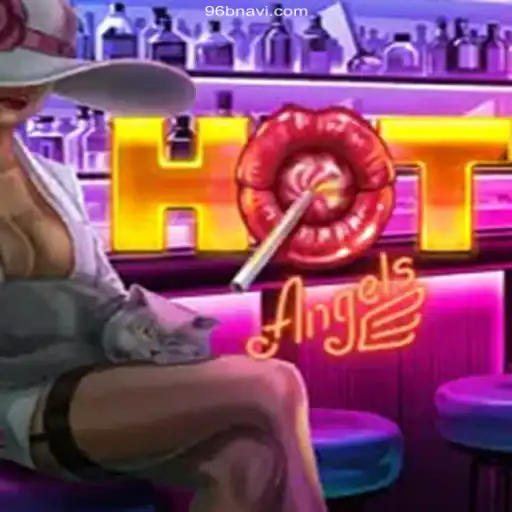 Exploring the World of HotAngels: A Detailed Introduction and Gameplay Guide