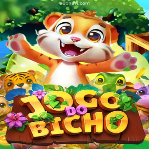 Discovering JOGODOBICHO: A Brazilian Betting Phenomenon