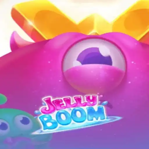 Unlocking the Fun in JellyBoom: A New Dimension in Gaming