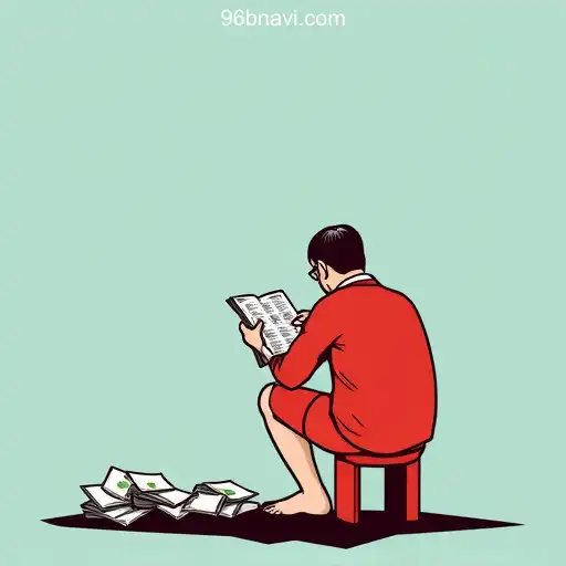 The Complex Web of Jueteng and Its Socio-Economic Implications