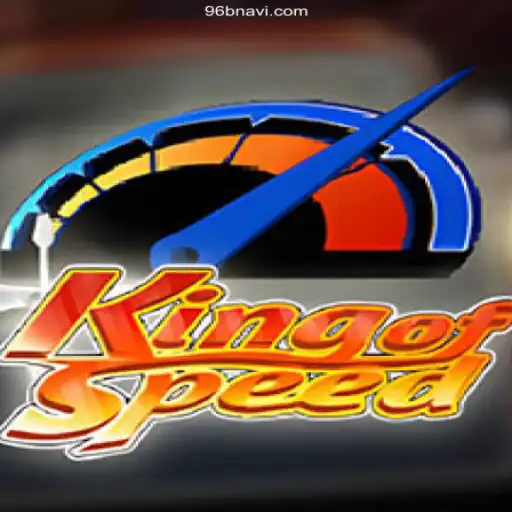 Discover the World of KingofSpeed: A Thrilling Racing Adventure