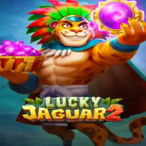 Unveiling the Excitement of Luckyjaguar2: A Deep Dive into Brazil's Premier Betting Platform