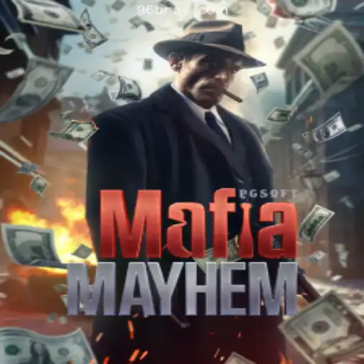 MafiaMayhem: An Intriguing New Game Revolutionizing the Gaming World
