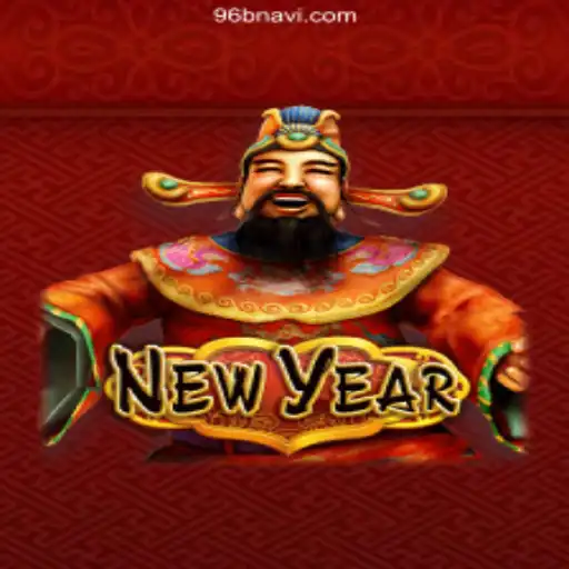 Exploring the Intriguing World of NewYear: A Revolutionary Game Experience