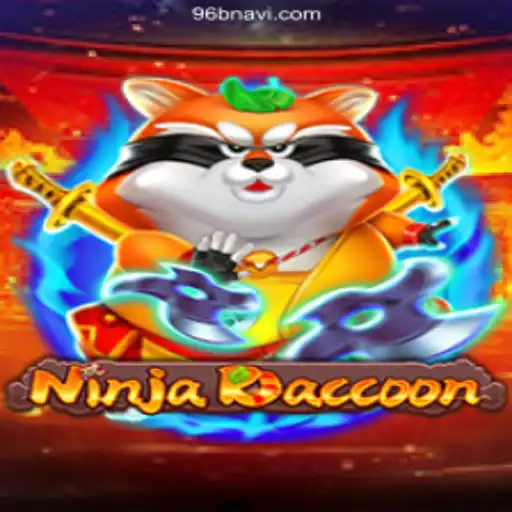 NinjaRaccoon: Embark on an Adventure with the Ultimate Gaming Experience