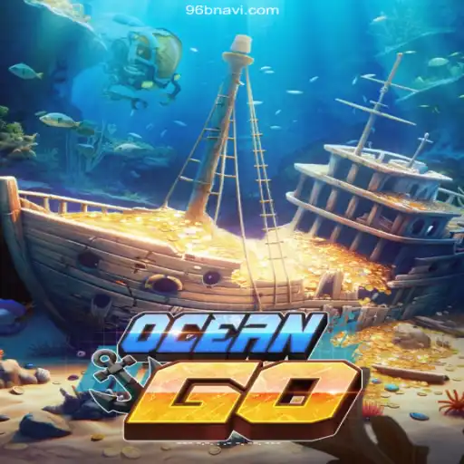 Dive into OceanGO: A Captivating Underwater Adventure