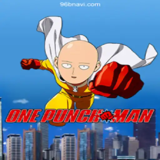 OnePunchMan: Explore the Dynamic World of Gaming with 96B.COM⭐️ A Melhor Plataforma de Apostas no Brasil