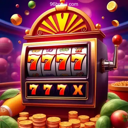 Online Slots: A Diversão dos Cassinos ao Seu Alcance