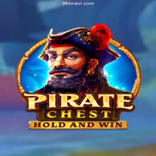 Exploring the Thrilling Adventure of PirateChest: A Dive into an Exciting Gaming Experience