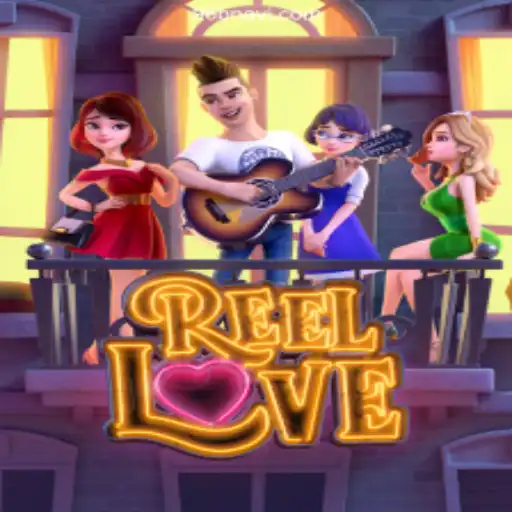 Explore the Exciting World of ReelLove: A Dazzling Slot Adventure