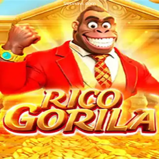 Exploring the Exciting World of RicoGorila: A Thrilling Adventure Awaits