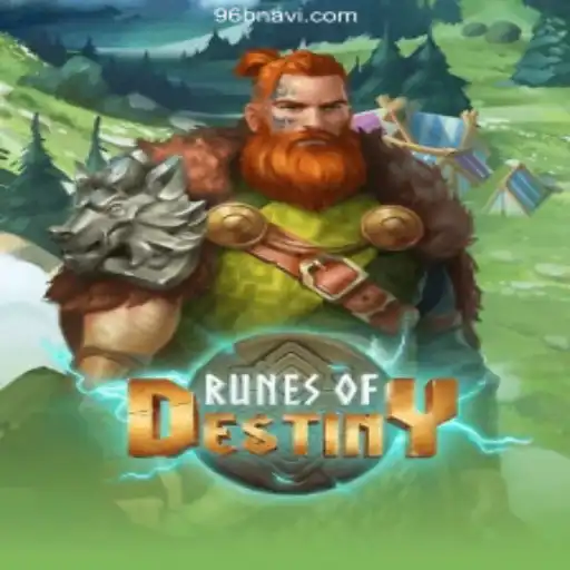 Exploring the Allure of RunesOfDestiny: A Compelling New Game